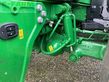 Tractor agrícola - John Deere - 6r250