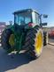 Tractor agrícola - John Deere - 6320 