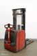 Elevadora - Linde - l 16 i 1173