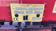 Grada de disco - Knoche - dim-s30 rp