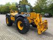 Telescopica - JCB - 550-80 agri-super
