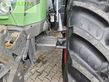 Tractor agrícola - Fendt - 824 vario profi plus