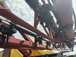 Atomizador - Hardi - commander 4400 | 30 meter