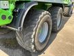 Volquet - Joskin - drakkar7600