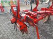 Arado - Vogel  Noot - xms 4 1050 vs mit hydraulischer steinsicheurng u