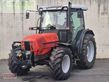 Tractor agrícola - Same - dorado3 80 classic