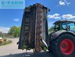 Cortacésped manual - Claas - disco 1100 c business *aktionspreis!*