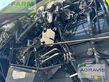 Cosechadora de Cereal - Claas - lexion 6700