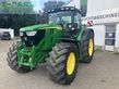 Tractor agrícola - John Deere - 6r 185