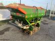 Esparcidor - Amazone - zam novix 2200