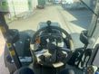 Tractor agrícola - Deutz-Fahr - agrotron 7250 ttv warrior