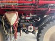 Atomizador - Agrifac - veldspuit 33 mtr