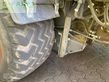 Empacadora gigant - Claas - rollant 455 rc uniwrap