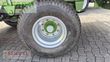 Remolqu agrícola - Pronar - t 026 m pronar ballenwagen