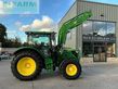 Tractor agrícola - John Deere - 6130r ultimate edition tractor (st27827)