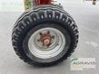 Rastrillo - Kuhn - ga 9321