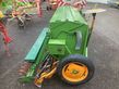 Sembradora - Amazone - sämaschine d7 spezial ll type 25