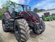 Tractor agrícola - Valtra - q 305 vollausstattung