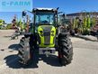 Tractor agrícola - Claas - axos 240 advanced