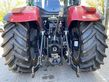Tractor agrícola - Case IH - puma 220