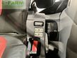Tractor agrícola - Steyr - 6300 terrus cvt