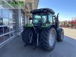 Tractor agrícola - Deutz-Fahr - 5075 keyline gs Keyline