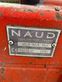Arado - Naud - 65