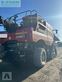 Cosechadora de Cereal - Case IH - axialflow 8240