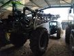 Atomizador - Evrard - meteor 4100