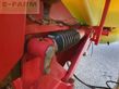 Atomizador - Rau - pk100c50c explorer 5200l