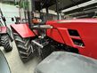 Tractor agrícola - Belarus - 1220.3