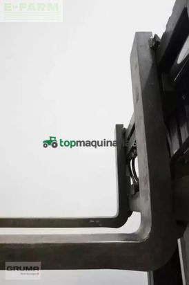 Elevadora - Linde - e 18 evo 386-02