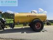 Cisterna -  - polyester pumpfass 10.000 liter