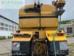Esparcidor - Challenger - terra gator 8333
