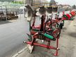 Arado - Kverneland - LB 100-160 4-sch.
