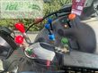 Tractor agrícola - Deutz-Fahr - agrotron 115 mk 3