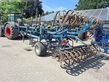 Cultivador -  - vario 460