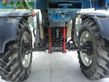 Atomizador - Evrard - meteor 4100 - 33