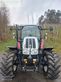 Tractor agrícola - Steyr - 4090 kompakt (stage v)