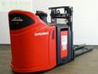 Elevadora - Linde - l 16 sp 133