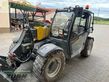 Telescopica - Wacker Neuson - tl48, th522