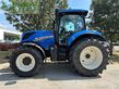 Tractor agrícola - New Holland - t7.210 powershift