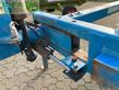 Arado -  - dvl 6108h 6-scharig
