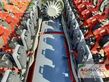 Sembradora monograno mecanica - Horsch - maestro 18.45 sx