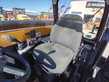 Telescopica JCB 540.180