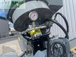Sembradora directa -  - scheibenscharsämaschine 3m mit walze