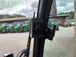 Minicargadora - Weidemann - 4070 cx80