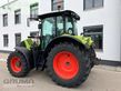 Tractor agrícola - Claas - arion 530 cebis CEBIS
