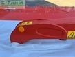 Cortacésped manual - Kuhn - fc 314d-ff