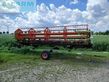 Cosechadora de Cereal - Claas - lexion 520